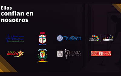 promo