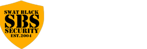 site logo